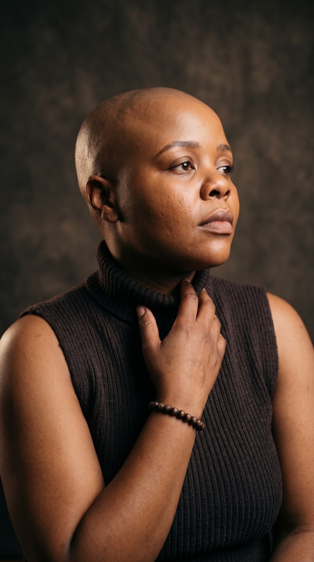Portrait of Justannaisfine